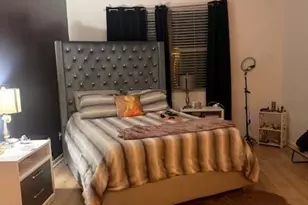 3091 Heritage Glen Dr, Gainesville, GA 30507 - Photo 10