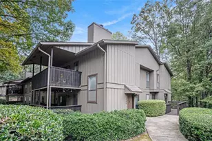 2510 Cumberland Ct SE, Smyrna, GA 30080 - Photo 2