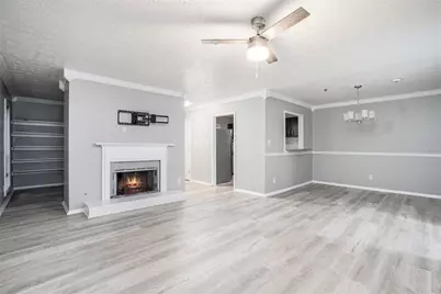 2510 Cumberland Court SE, Smyrna, GA 30080 - Photo 6