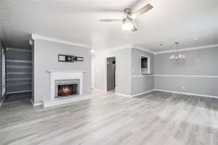 2510 Cumberland Ct SE, Smyrna, GA 30080 - Photo 6