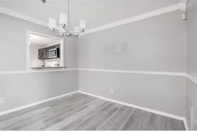 2510 Cumberland Court SE, Smyrna, GA 30080 - Photo 8