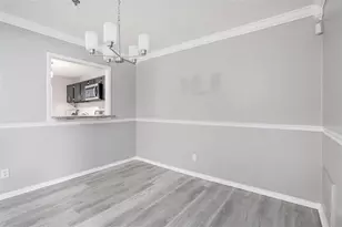 2510 Cumberland Ct SE, Smyrna, GA 30080 - Photo 8