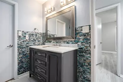 2510 Cumberland Court SE, Smyrna, GA 30080 - Photo 12