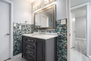 2510 Cumberland Ct SE, Smyrna, GA 30080 - Photo 12