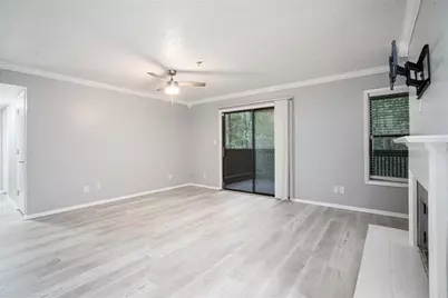 2510 Cumberland Court SE, Smyrna, GA 30080 - Photo 4