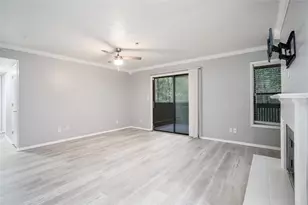 2510 Cumberland Ct SE, Smyrna, GA 30080 - Photo 4