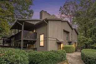 2510 Cumberland Ct SE, Smyrna, GA 30080 - Photo 1