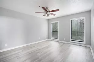 2510 Cumberland Ct SE, Smyrna, GA 30080 - Photo 14