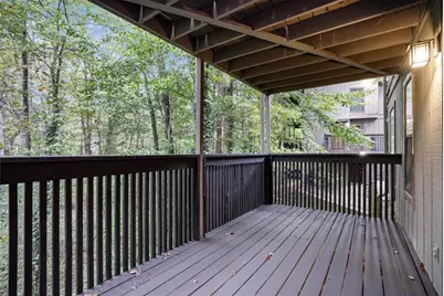 2510 Cumberland Court SE, Smyrna, GA 30080 - Photo 16