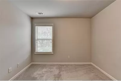 1145 Glenwyck Drive, Braselton, GA 30517 - Photo 42