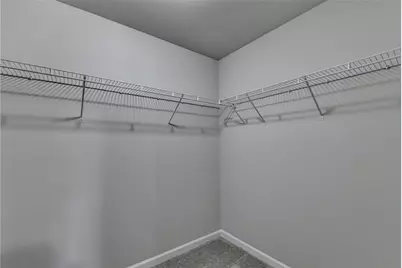 1145 Glenwyck Drive, Braselton, GA 30517 - Photo 40