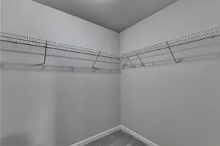 1145 Glenwyck Dr, Braselton, GA 30517 - Photo 40