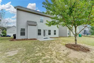 1145 Glenwyck Dr, Braselton, GA 30517 - Photo 46