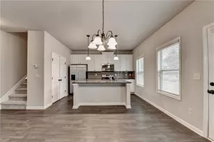 1145 Glenwyck Dr, Braselton, GA 30517 - Photo 24