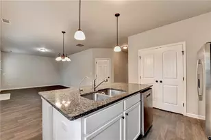 1145 Glenwyck Dr, Braselton, GA 30517 - Photo 16