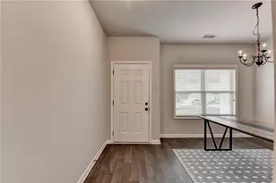 1145 Glenwyck Dr, Braselton, GA 30517 - Photo 4