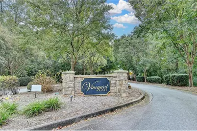 1145 Glenwyck Drive, Braselton, GA 30517 - Photo 48