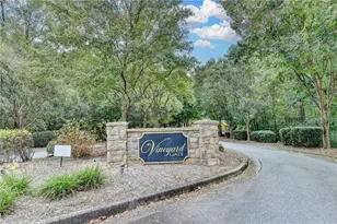 1145 Glenwyck Dr, Braselton, GA 30517 - Photo 48