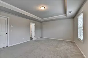 1145 Glenwyck Dr, Braselton, GA 30517 - Photo 34