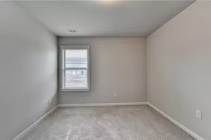 1145 Glenwyck Dr, Braselton, GA 30517 - Photo 30