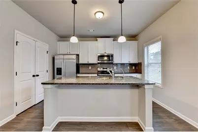 1145 Glenwyck Drive, Braselton, GA 30517 - Photo 10