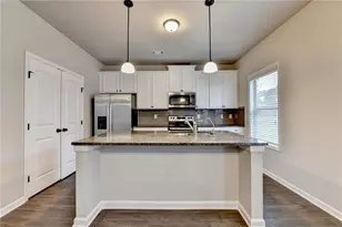 1145 Glenwyck Dr, Braselton, GA 30517 - Photo 10