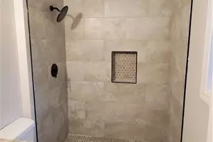 5406 Megan Rd, Stone Mountain, GA 30088 - Photo 28