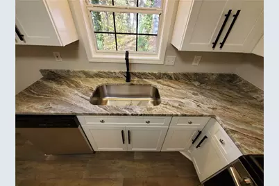 5406 Megan Road, Stone Mountain, GA 30088 - Photo 22