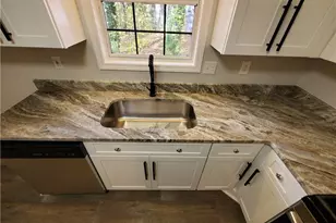 5406 Megan Rd, Stone Mountain, GA 30088 - Photo 22