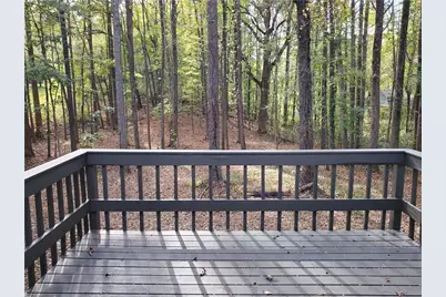 5406 Megan Road, Stone Mountain, GA 30088 - Photo 8