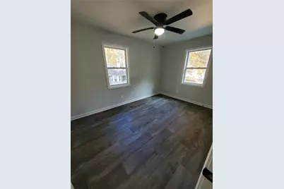 5406 Megan Road, Stone Mountain, GA 30088 - Photo 36