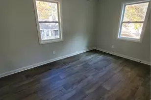 5406 Megan Rd, Stone Mountain, GA 30088 - Photo 36