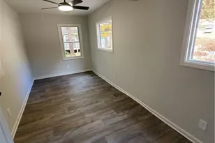 5406 Megan Rd, Stone Mountain, GA 30088 - Photo 34