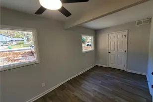 5406 Megan Rd, Stone Mountain, GA 30088 - Photo 32