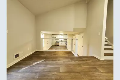 5406 Megan Road, Stone Mountain, GA 30088 - Photo 16