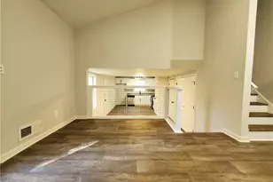 5406 Megan Rd, Stone Mountain, GA 30088 - Photo 16