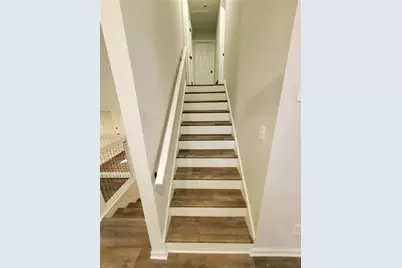 5406 Megan Road, Stone Mountain, GA 30088 - Photo 14