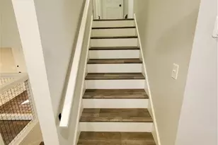 5406 Megan Rd, Stone Mountain, GA 30088 - Photo 14