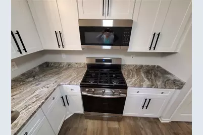 5406 Megan Road, Stone Mountain, GA 30088 - Photo 18