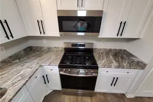 5406 Megan Rd, Stone Mountain, GA 30088 - Photo 18