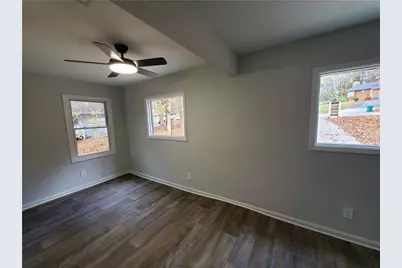 5406 Megan Road, Stone Mountain, GA 30088 - Photo 30