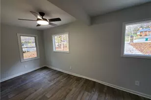 5406 Megan Rd, Stone Mountain, GA 30088 - Photo 30