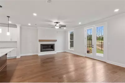 5692 Broad River View #435, Peachtree Corners, GA 30092 - Photo 18