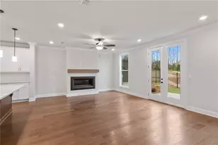 5692 Broad River Vw, Peachtree Corners, GA 30092 - Photo 18