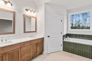 5692 Broad River Vw, Peachtree Corners, GA 30092 - Photo 34