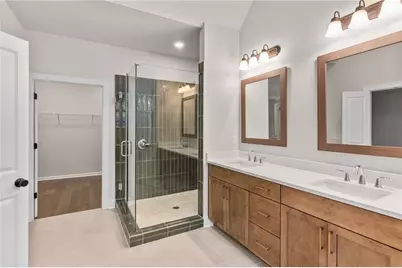 5692 Broad River View #435, Peachtree Corners, GA 30092 - Photo 32