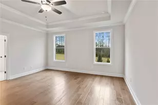 5692 Broad River Vw, Peachtree Corners, GA 30092 - Photo 30