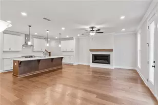 5692 Broad River Vw, Peachtree Corners, GA 30092 - Photo 16