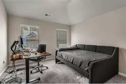 458 Burgundy Terrace, Atlanta, GA 30354 - Photo 20