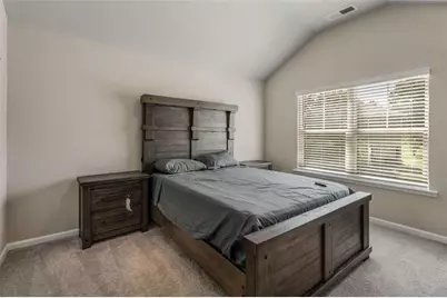 458 Burgundy Terrace, Atlanta, GA 30354 - Photo 24